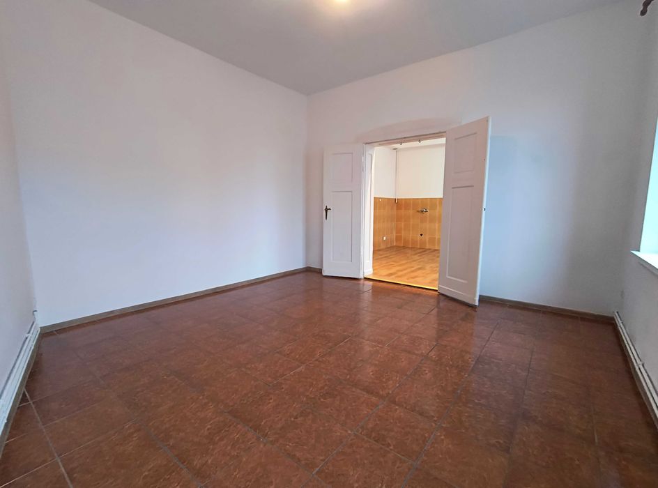 Apartment in Żnin, powiat żniński - Widok 4