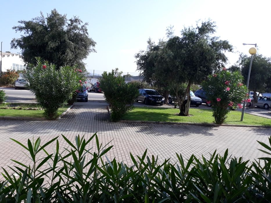 T1 Férias - Falésia,  Albufeira,  Alfamar.