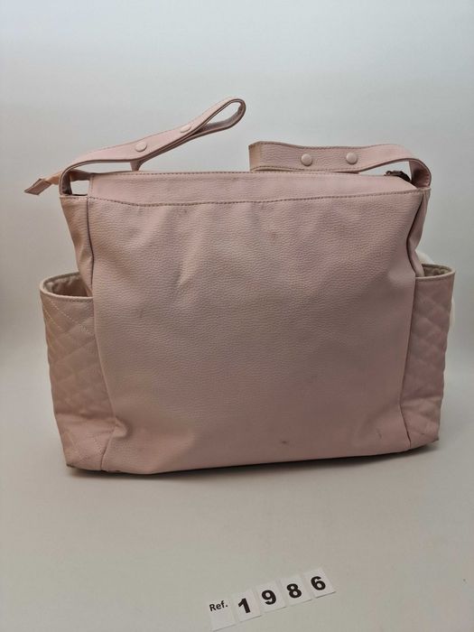 Mala Pasito a Pasito