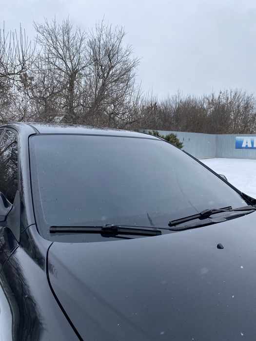 Продам Mazda 6 в отличном состоянии