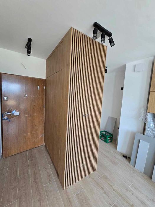 Mieszkanie na wynajem Boguchwała