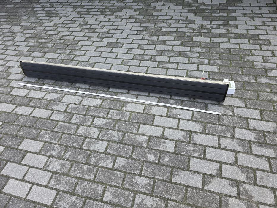 Promiennik podczerwieni
