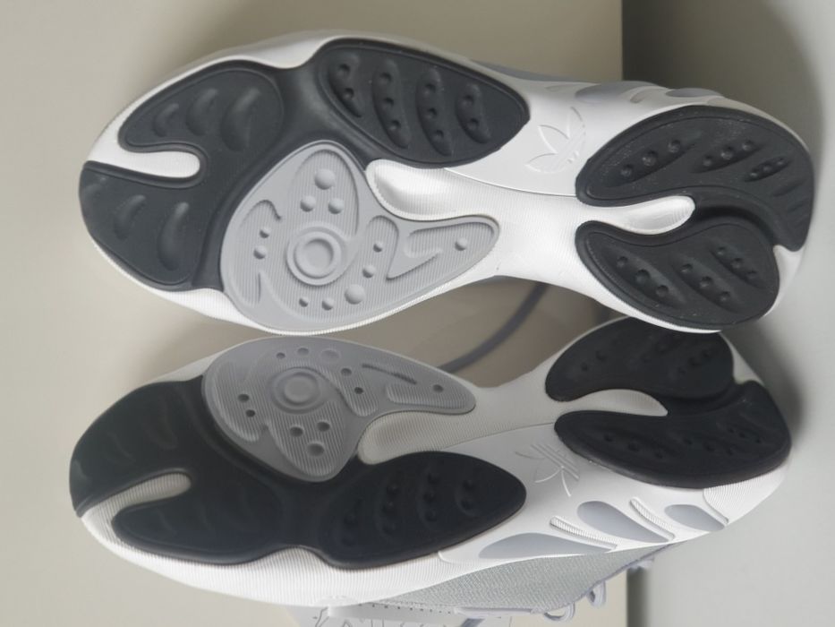 Adidas adiFOM SLTN Romiar 44 Nowe nie używane