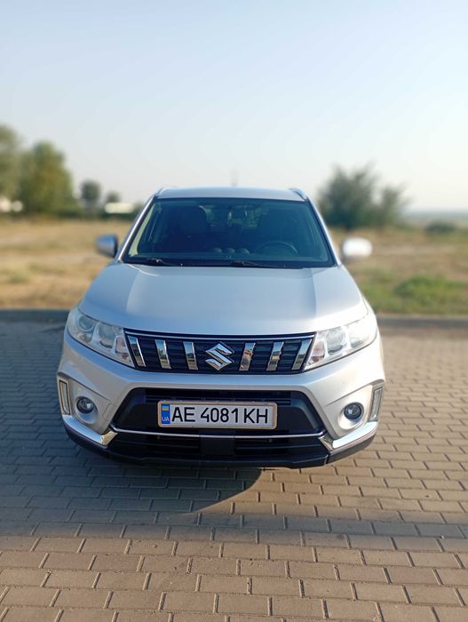 Продаж автомобілів
