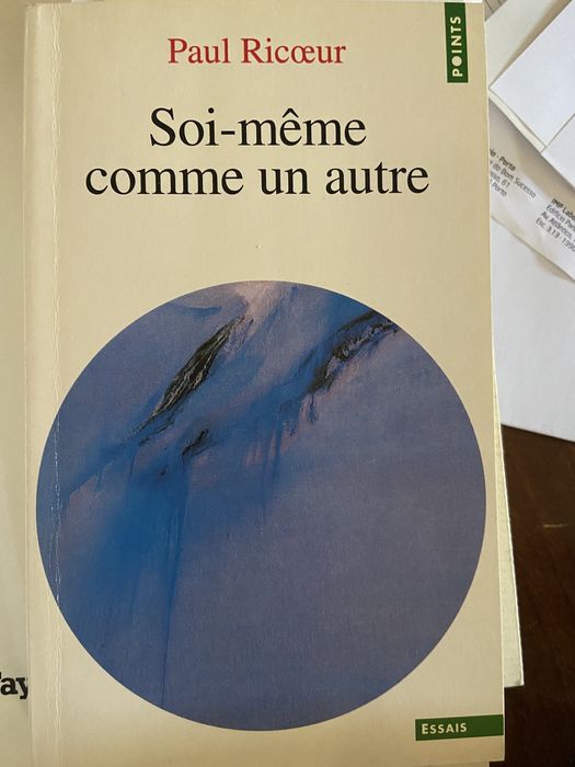 Livros teoria da literatura