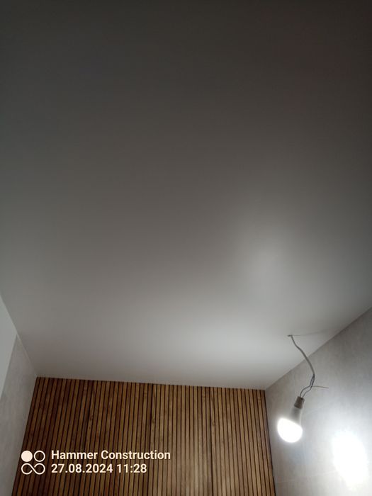 Remonty wykończenia malowanie układanie gresu usługi remontowe gładzie