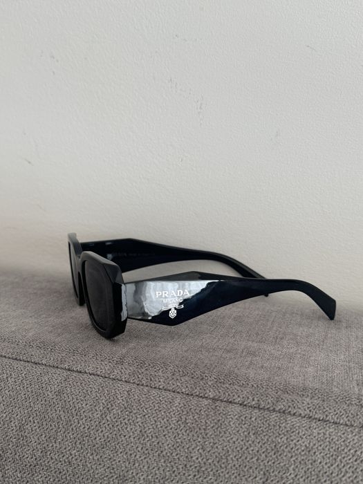 Oculos prada novos