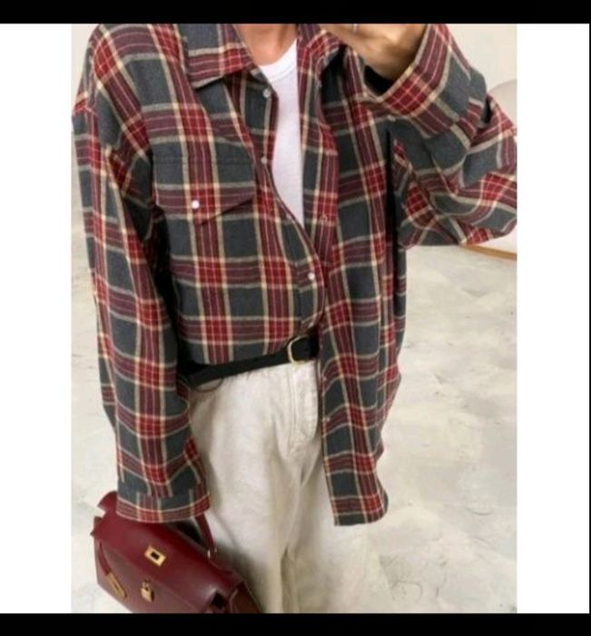 Сорочка жіноча нова