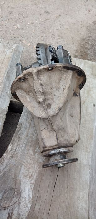 Продам редуктор  ваз 2103