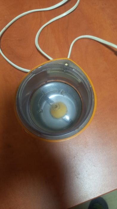 Młynek do mielenia Predom Prespol-klasyk