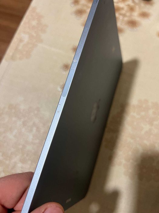 IPad air 4 11 256  , айпад