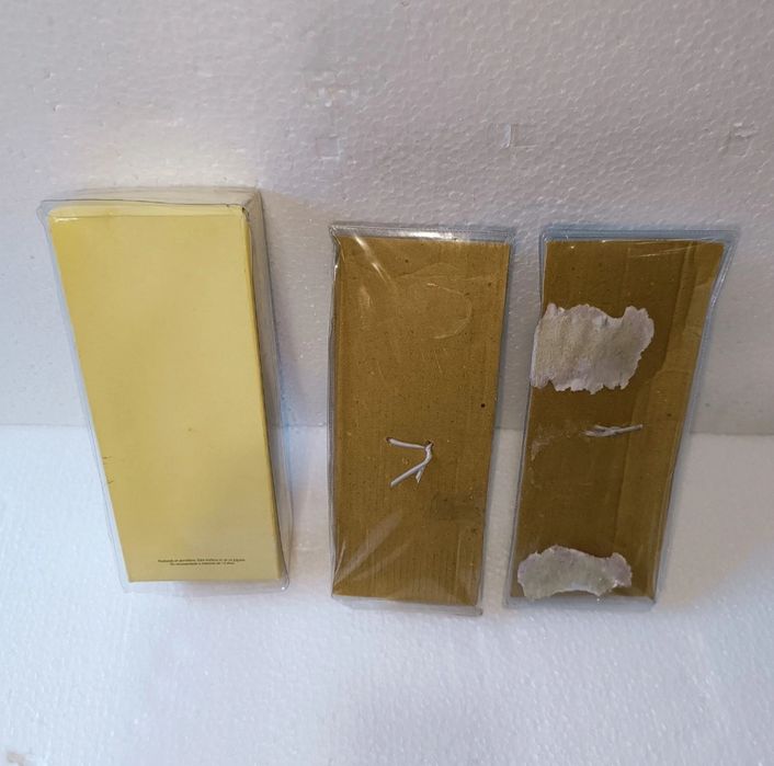 Conjunto Bonecos de Porcelana Peter Pan Gato Botas Capuchinho Vermelho