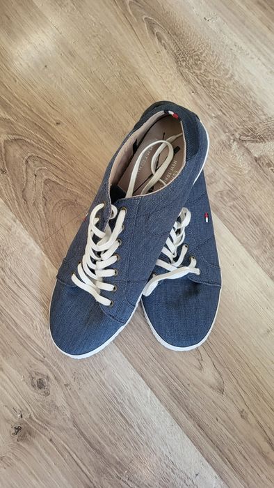 Sprzedam trampki