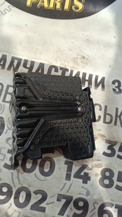 Модуль 9675350280 контроллер аккумулятора предохранитель peugeot 308