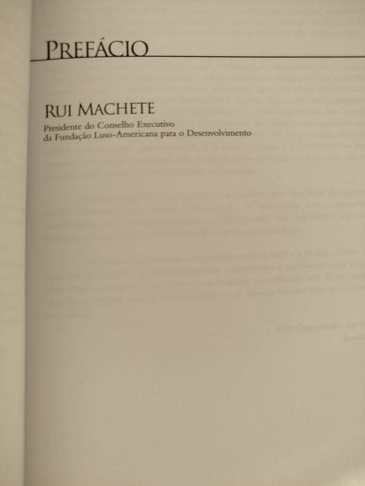 A Europa e os Seus Emigrantes no Século XXI