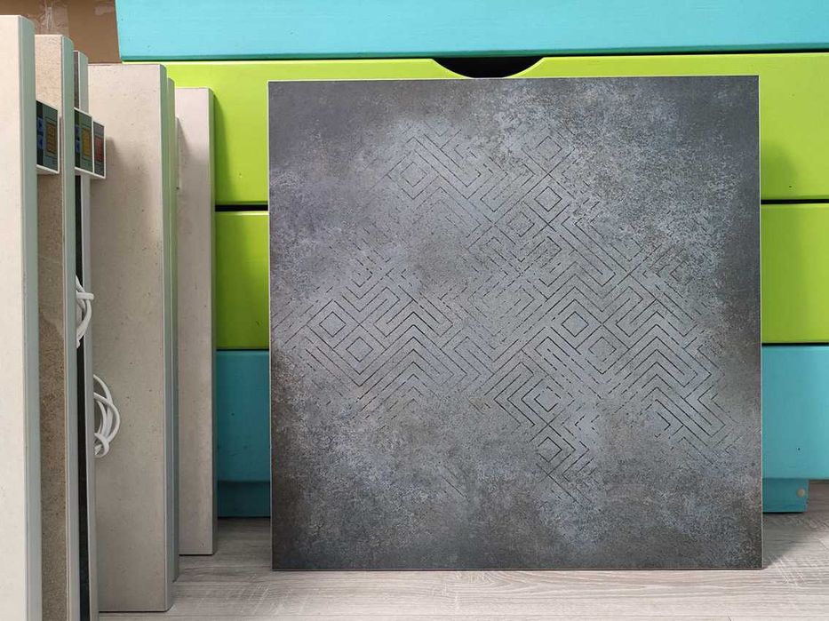 Обогреватель инфракрасный экономичный. Керамогранитные панели.