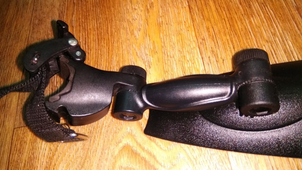 Крылья велосипедные,пара,cyclotech cw-669