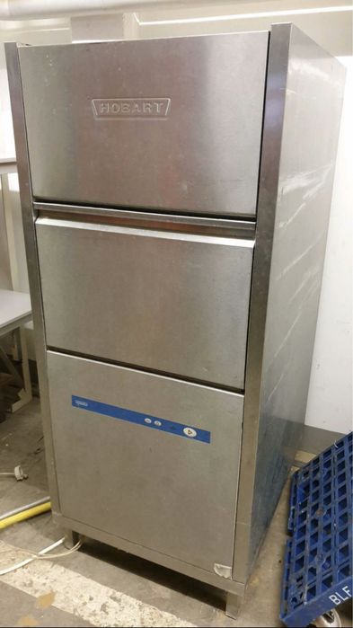 Zmywarka Hobart UXLS stan bardzo dobry