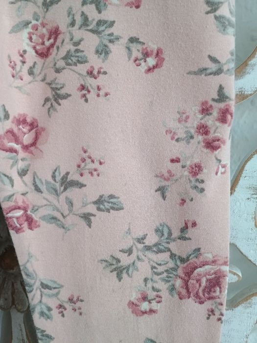 NEWBIE zestaw,  rozmiar 92/98