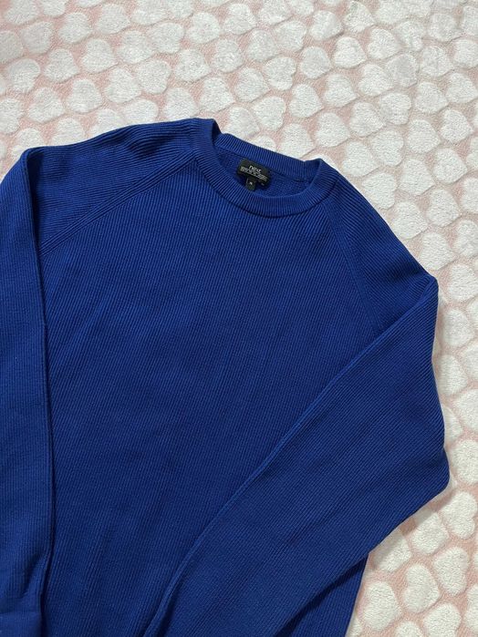 Piękny sweter Next dobry na M/L