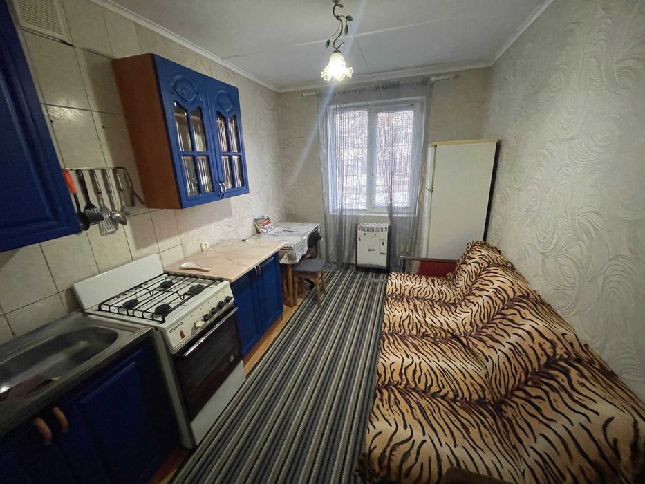 Оренда частини будинку, район понтонного полку