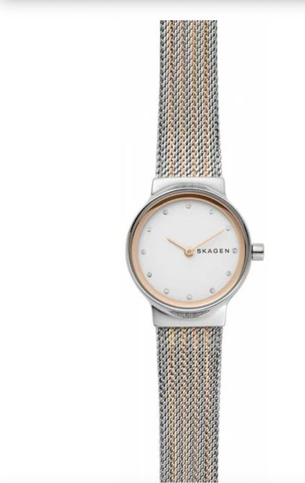 zegarek damski   SKW2699