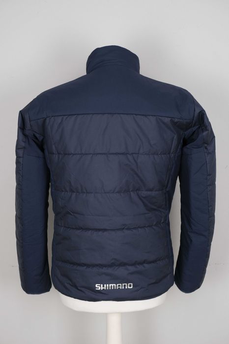 Shimano meska kurtka r S nowa