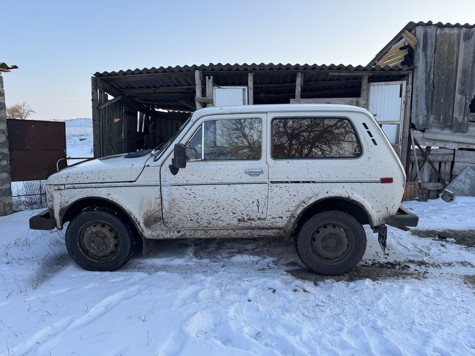 Авто знаходиться в ВО. Технічно справна , кожен день в роботі . Все працює як повинно продаж по тп, подивитися можна в будь-який день.