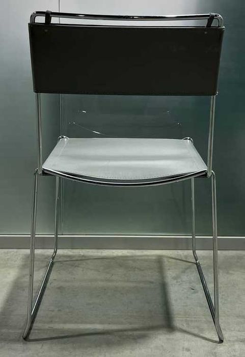 Стул Alias винтаж