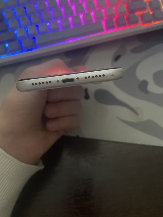 iphone xr 64gb neverlock