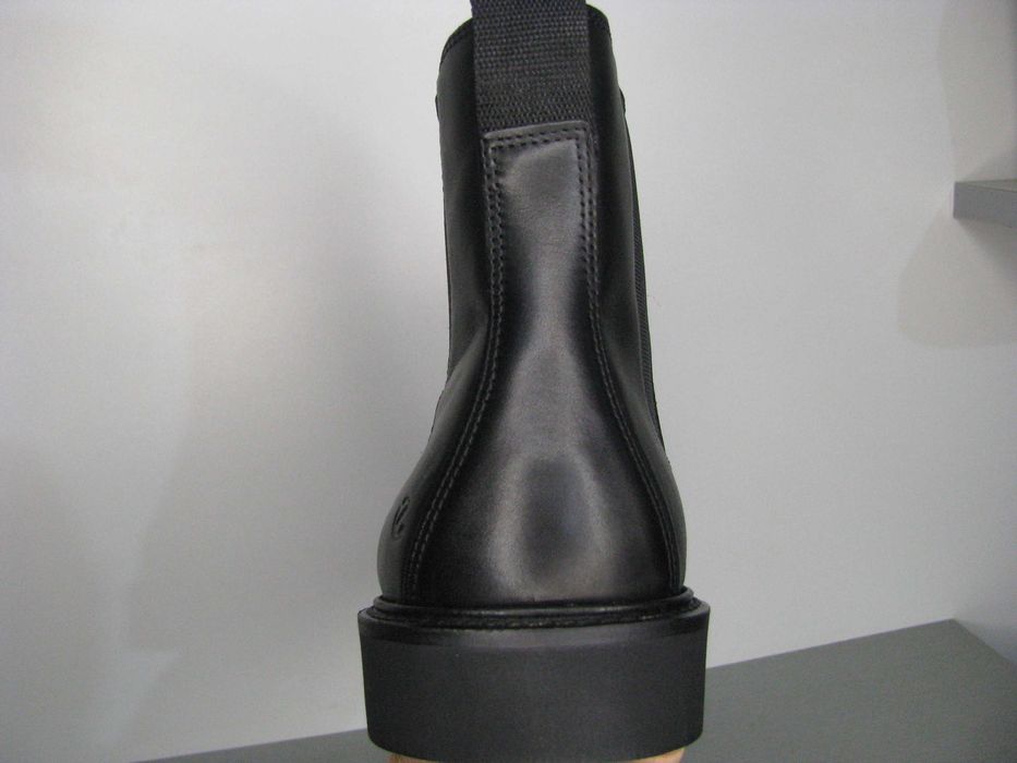 Челсі ECCO METROPOLE LONDON 525694/01001