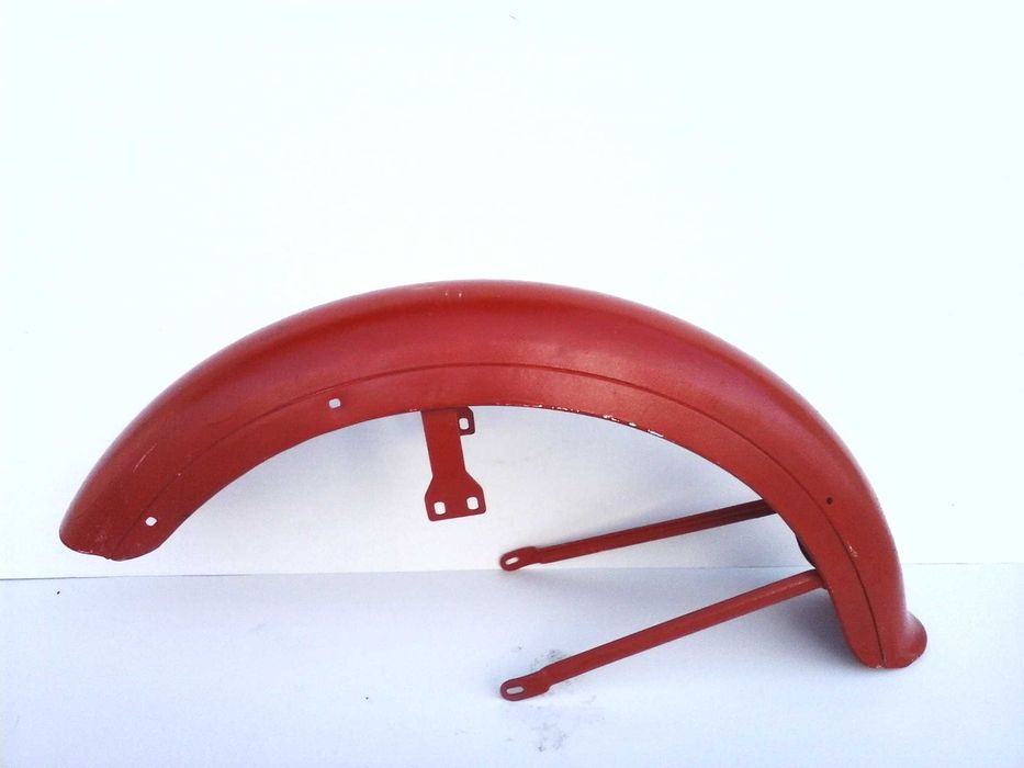 Guarda Lama da frente para Sachs dunia ou Aliança em muito bom estado