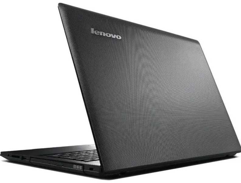 Laptop LENOVO OKAZJA do gier