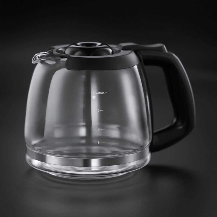 Ekspres przelewowy Russell Hobbs 1,5 l
