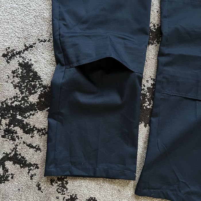 Нові штани Dickies Redhawk Action Trousers Карго Оригінал