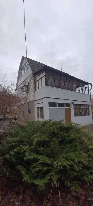 Продам дачу Гайдари в дачному кооперативі