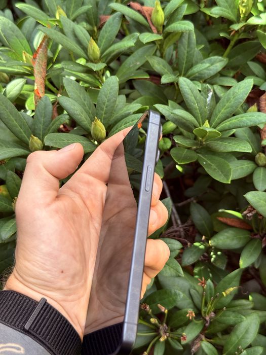 Iphone15ProMax-256GB-stan igla