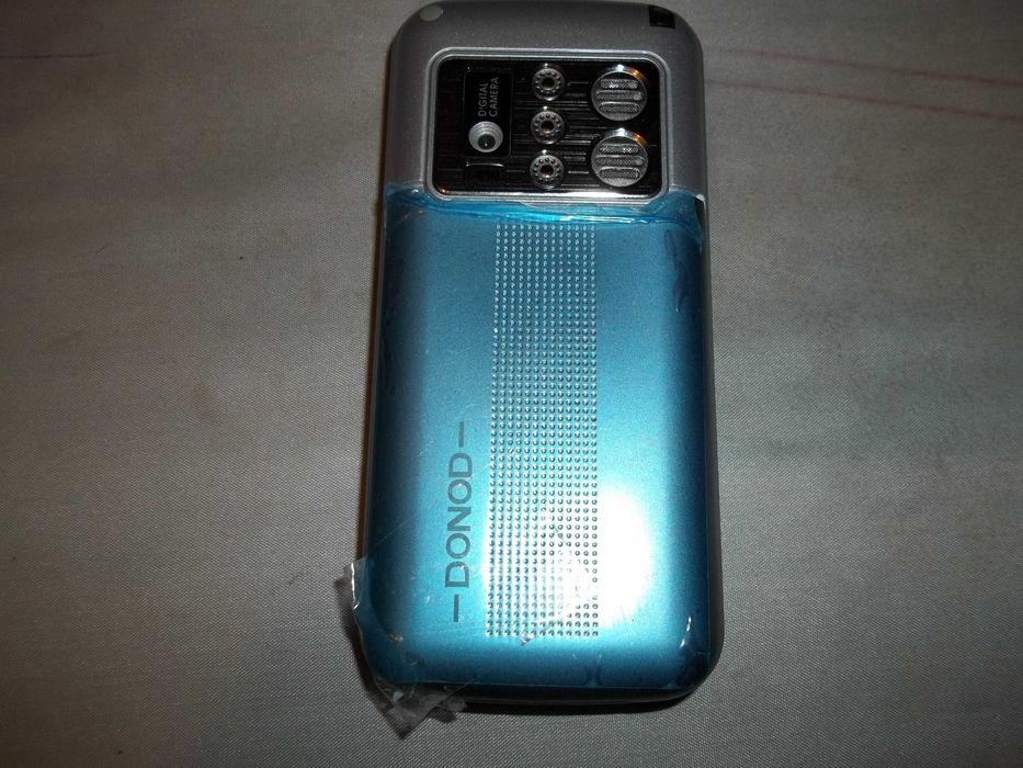 мобильный телефон 2 сим карты