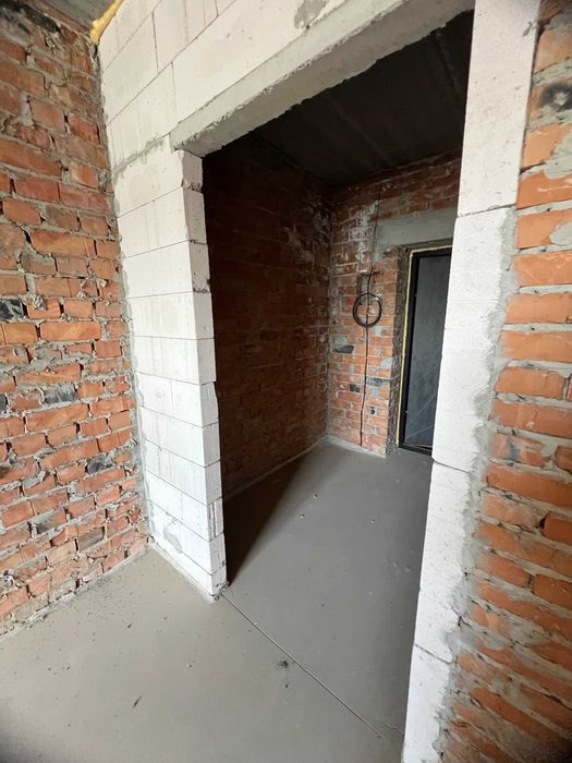 студія під ремонт без %