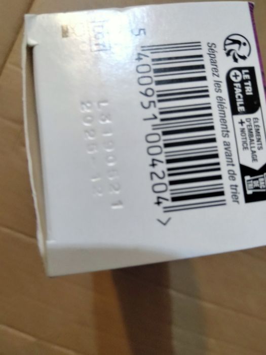 Средство от педикулеза. Спрей