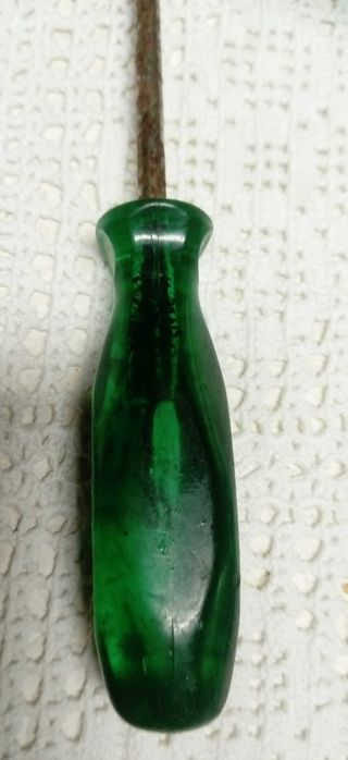 Vendo conjunto chaves fenda e phillips