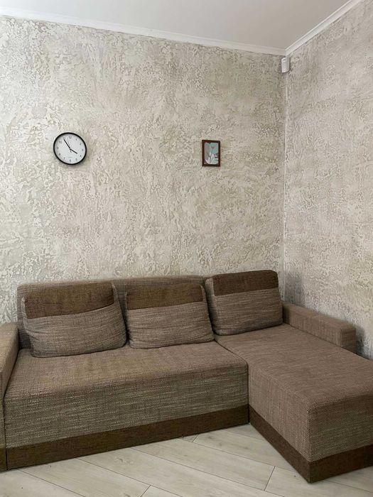 Продам квартиру Ланжерон, Греческая
