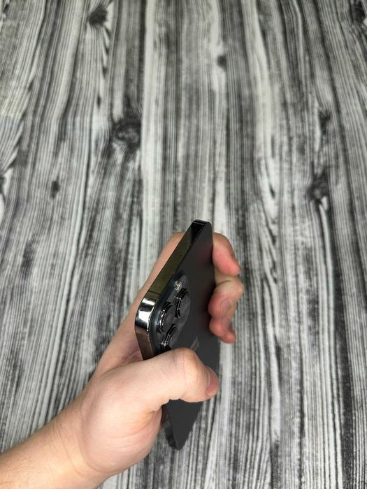 Iphone 13 pro max 256 gb, ідеальний стан, айфон 13 про макс 256