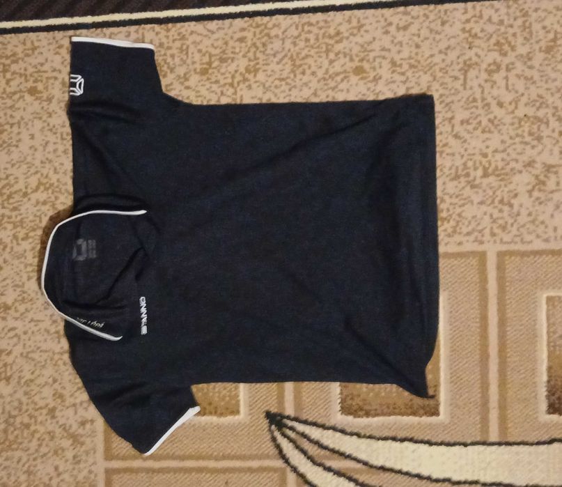 Одяг для дітей 12,13 років