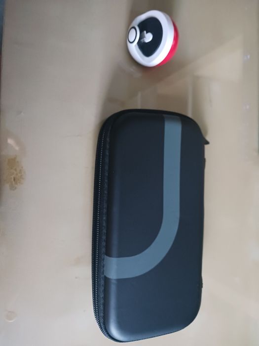 Carrying Case and Stand for Nintendo Switch Lite64283969933057120