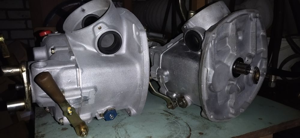 КПП МТ Дніпро 9,10,10-36,11,12,16! Урал.К-750