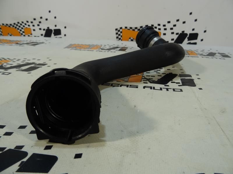 Tubo da água BMW 1 (F20)