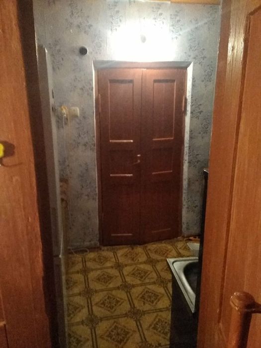 Продам частину будинку квартирного типу