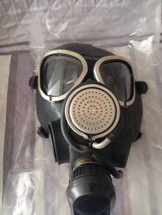 Пмк2 полний комплект