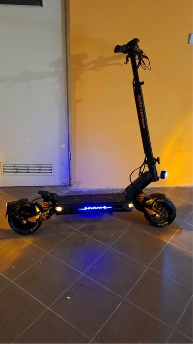 2025 G2 master KuKrin